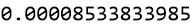 first notebook_28.png